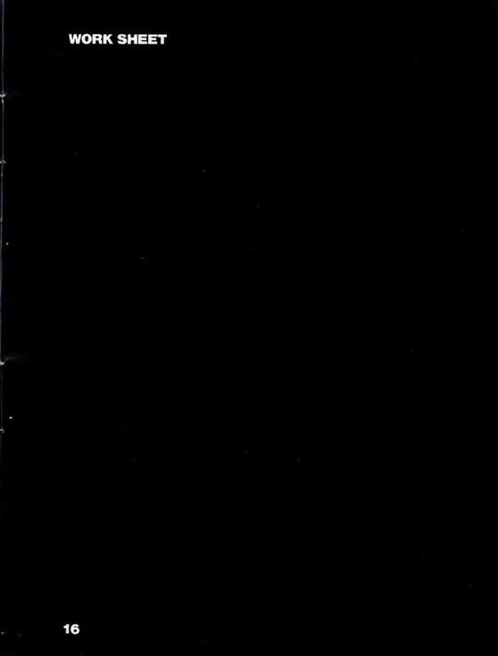 2XL Math and Number Games Manual